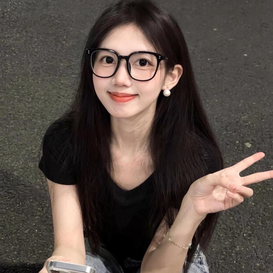 美女怎么会ᵉᵐᵒ