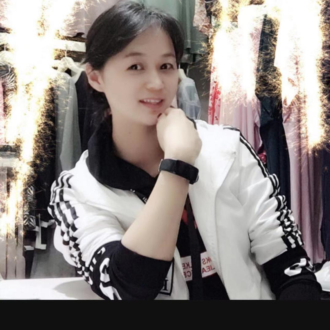 胖迪大码睡衣工厂店