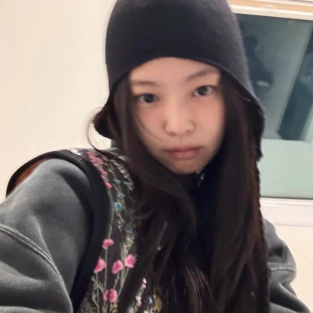 王俊凯的东边美人