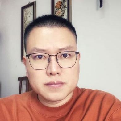 珠宝闲聊号
