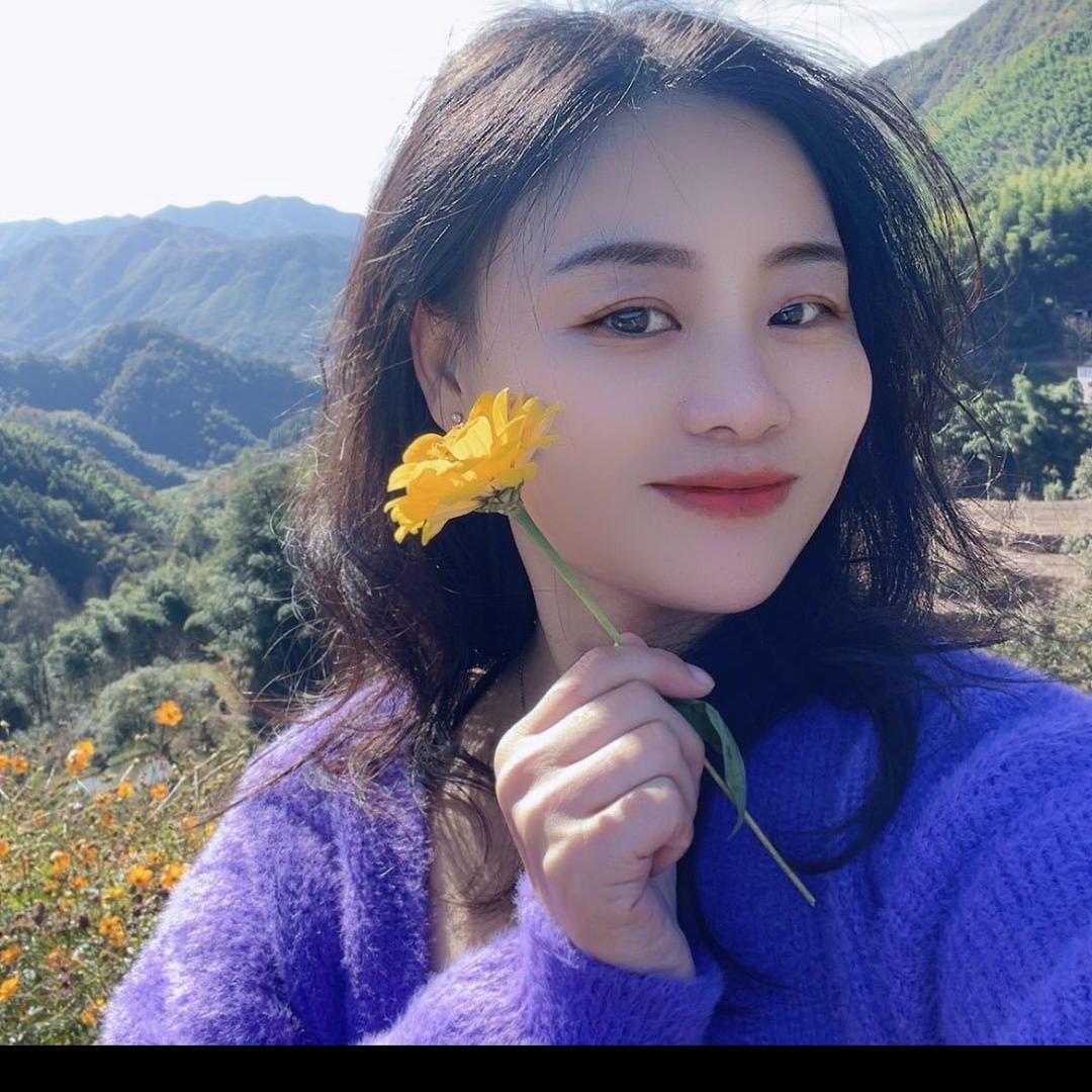 天赐.