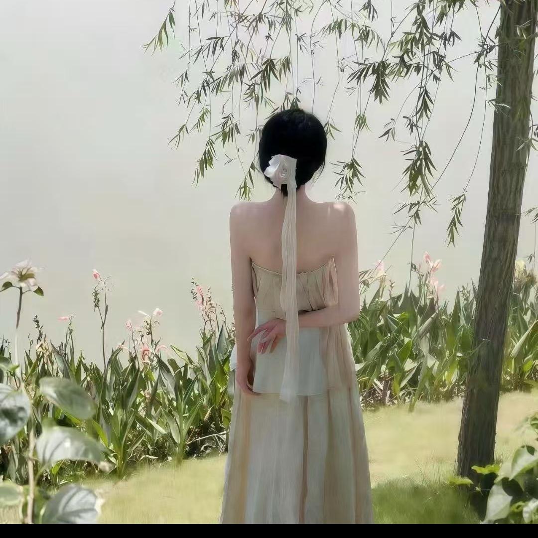 快乐的小薯条