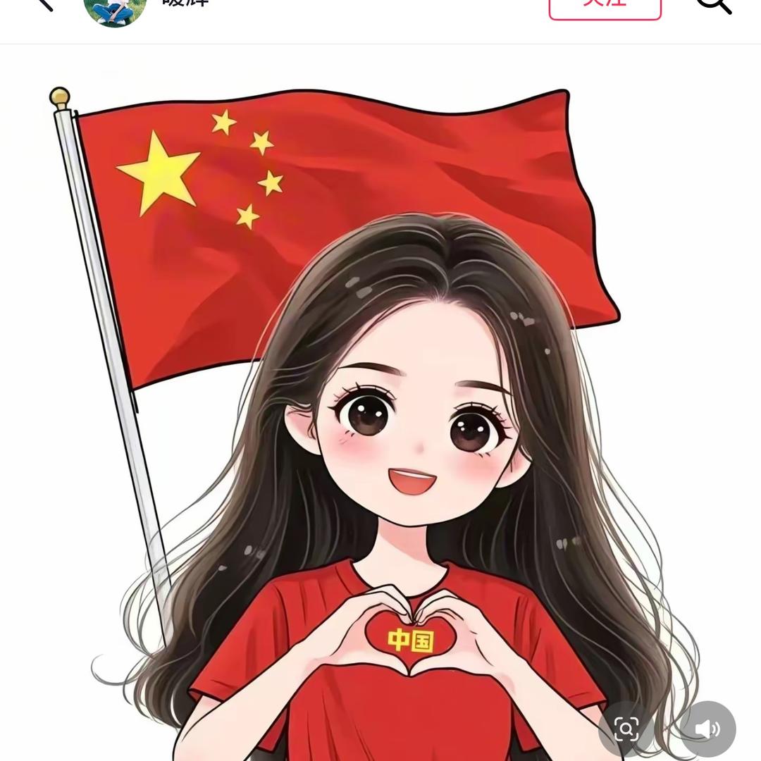彩虹糖💕
