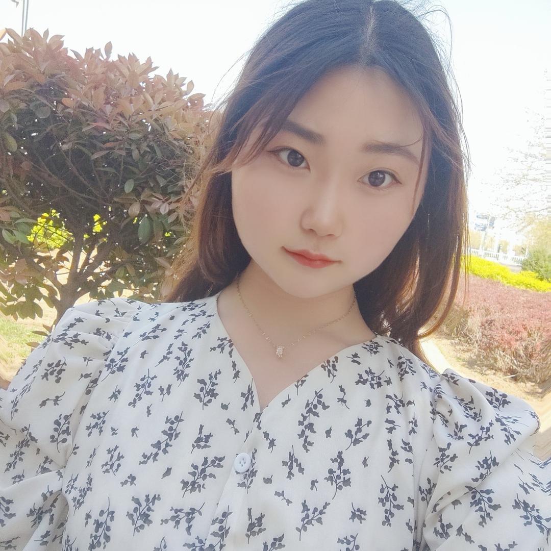 旺旺仙贝