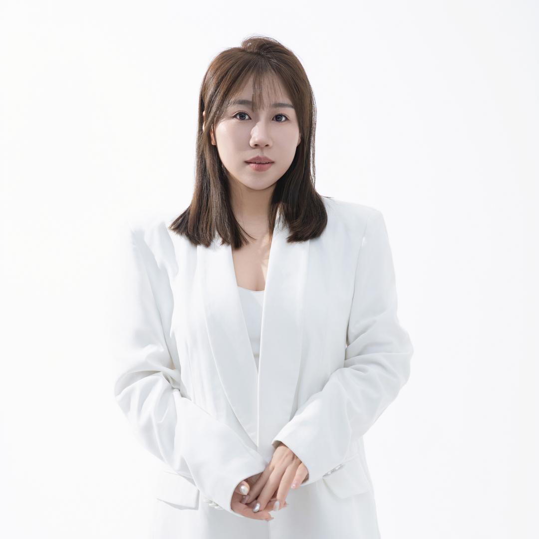 AppleTree轻奢美学皮肤管理