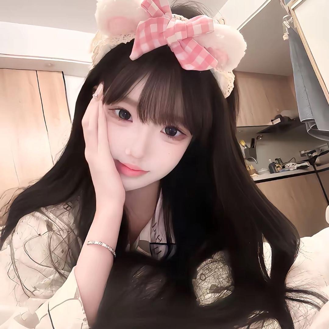 圈外刘亦菲