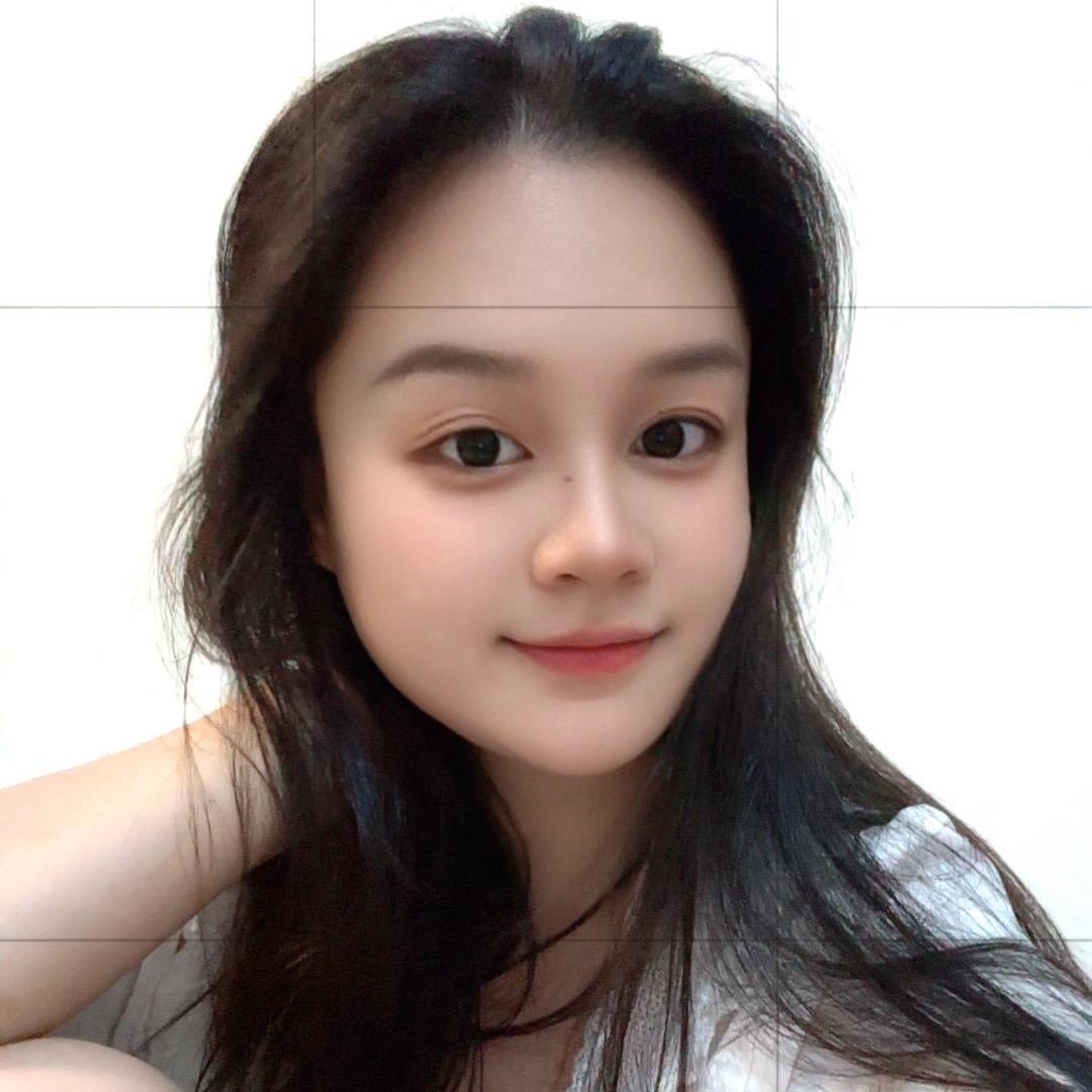 ☞小刘同学