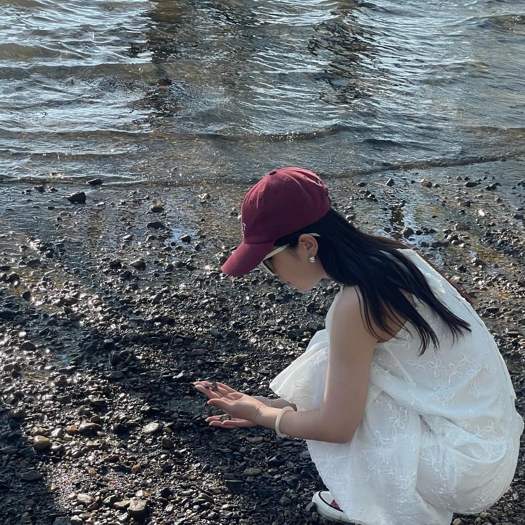 小M摆摊日记—阿鑫私厨幸福里摊