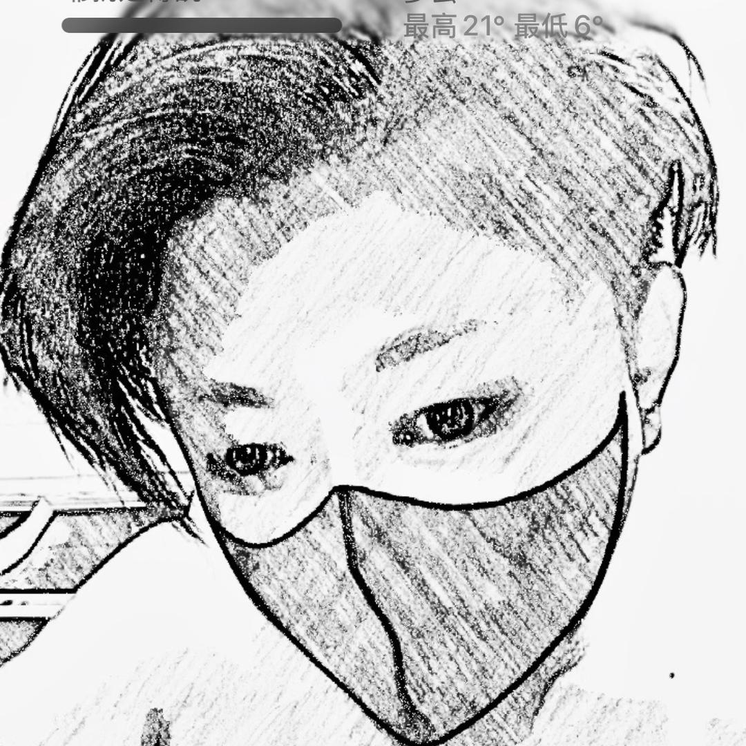 ꧔人生这场戏ꦿ᭄我没有演技