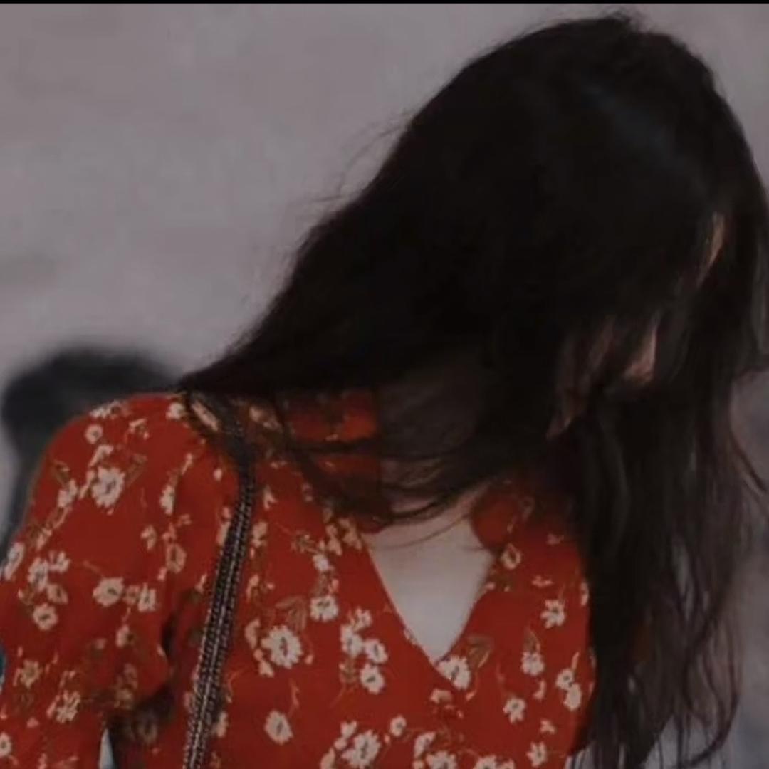 甜蜜蜜