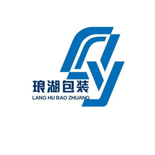 @🥀⃟释᭄怀☆: