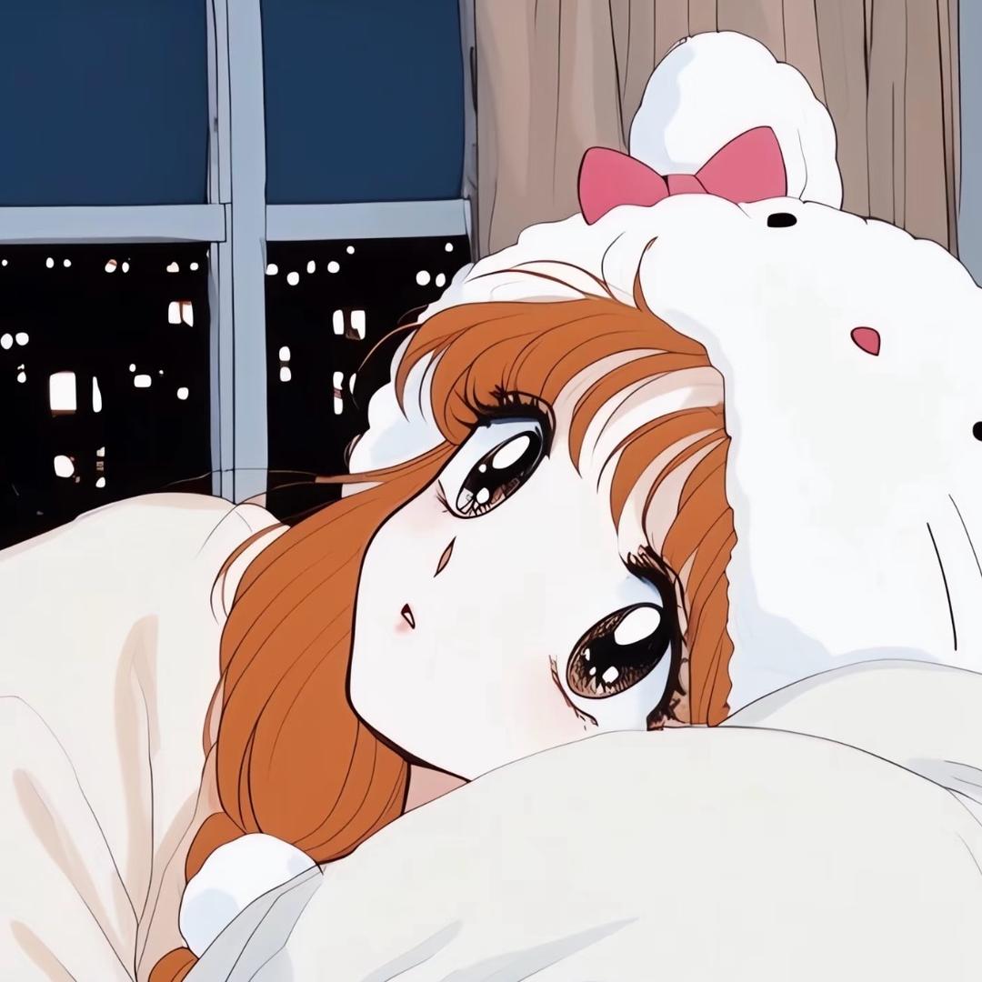 极光bb