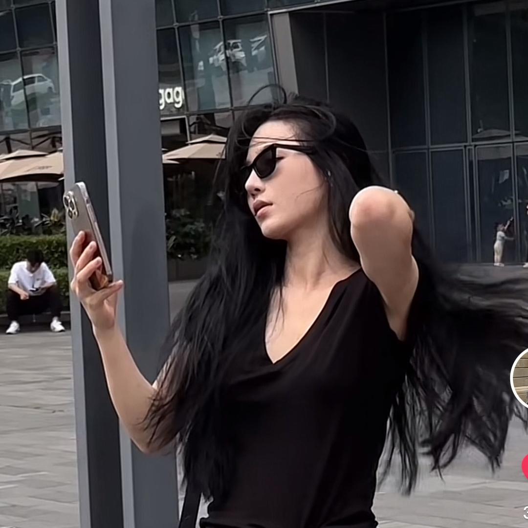 太谷华夏药业有限公司善举一部