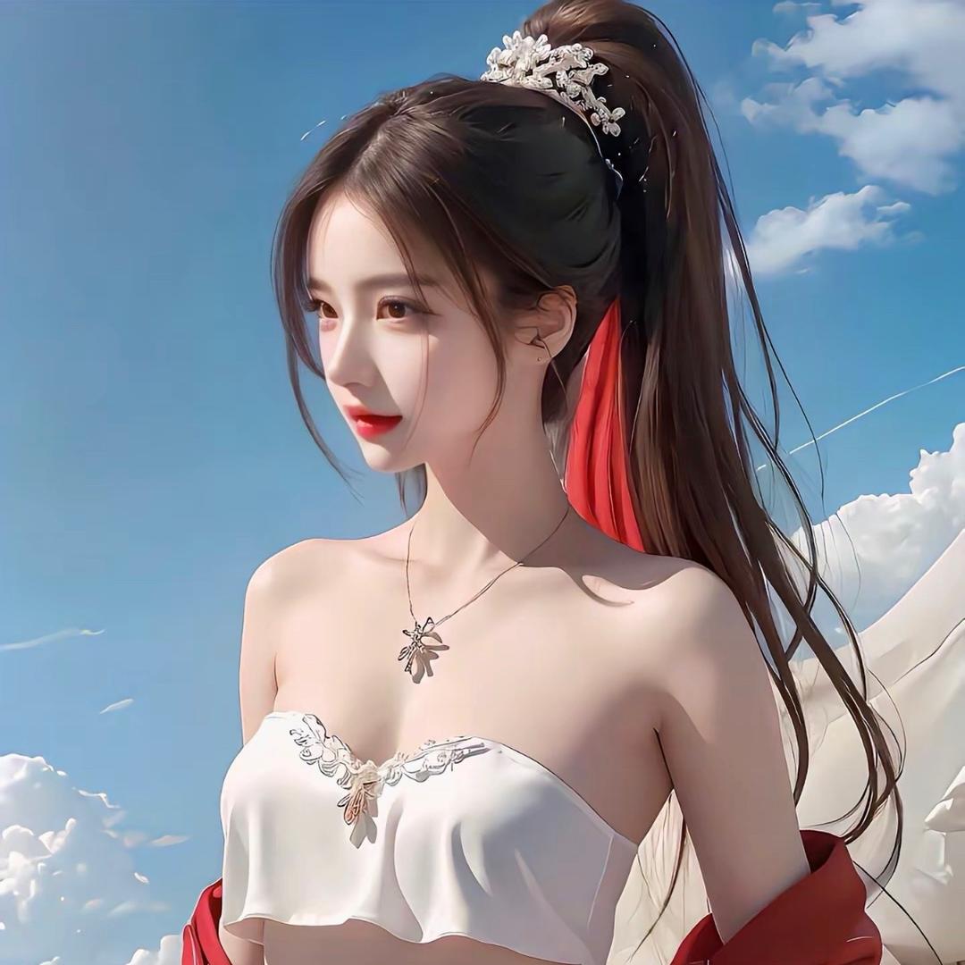 不吃荆芥