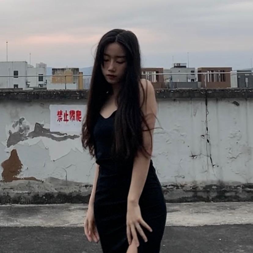 桃西娅