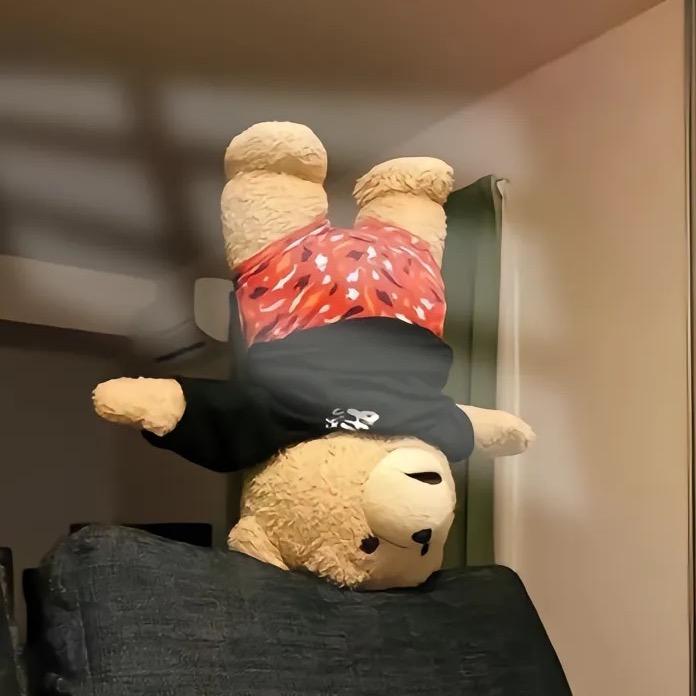 玛卡巴卡