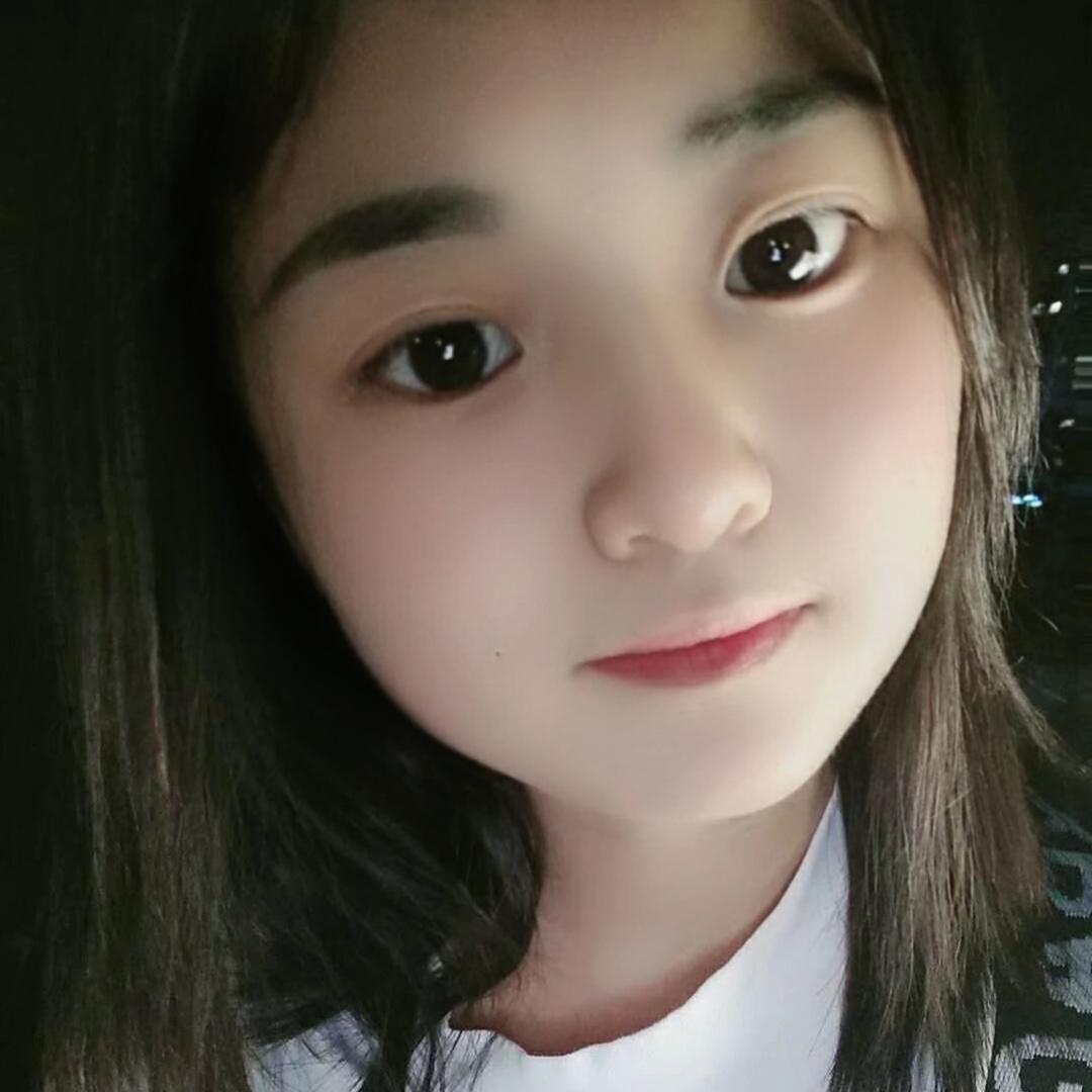 是雪宝呐