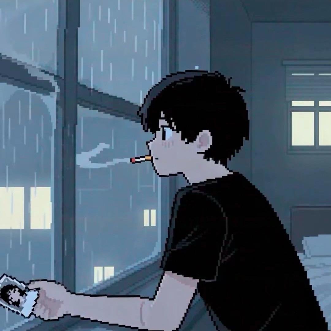 开着贝塔的坦克