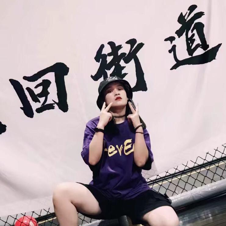 z星星