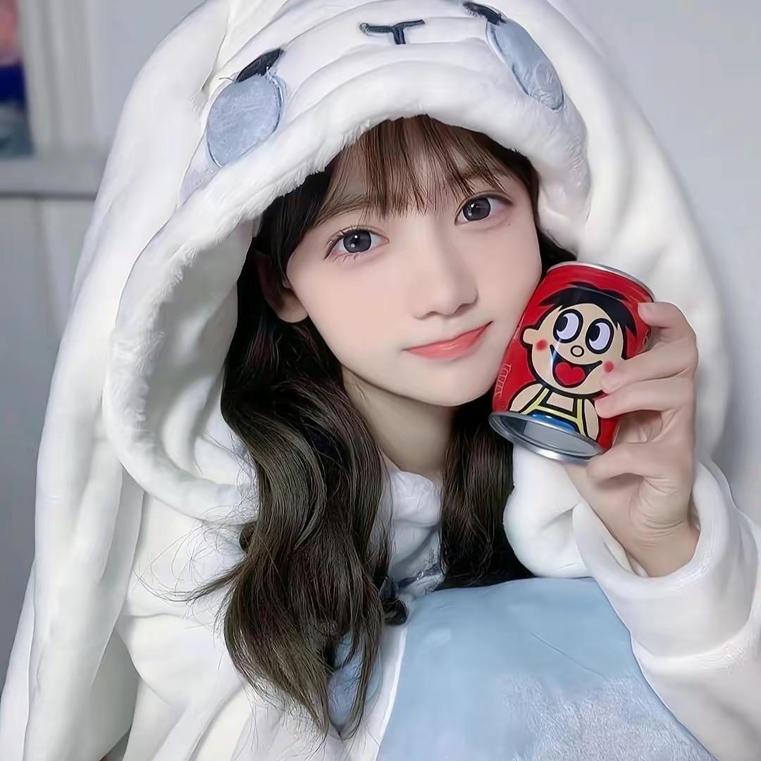多多优选