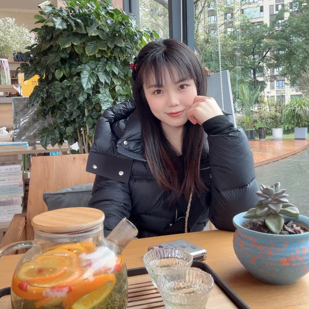 小婷的运动日记