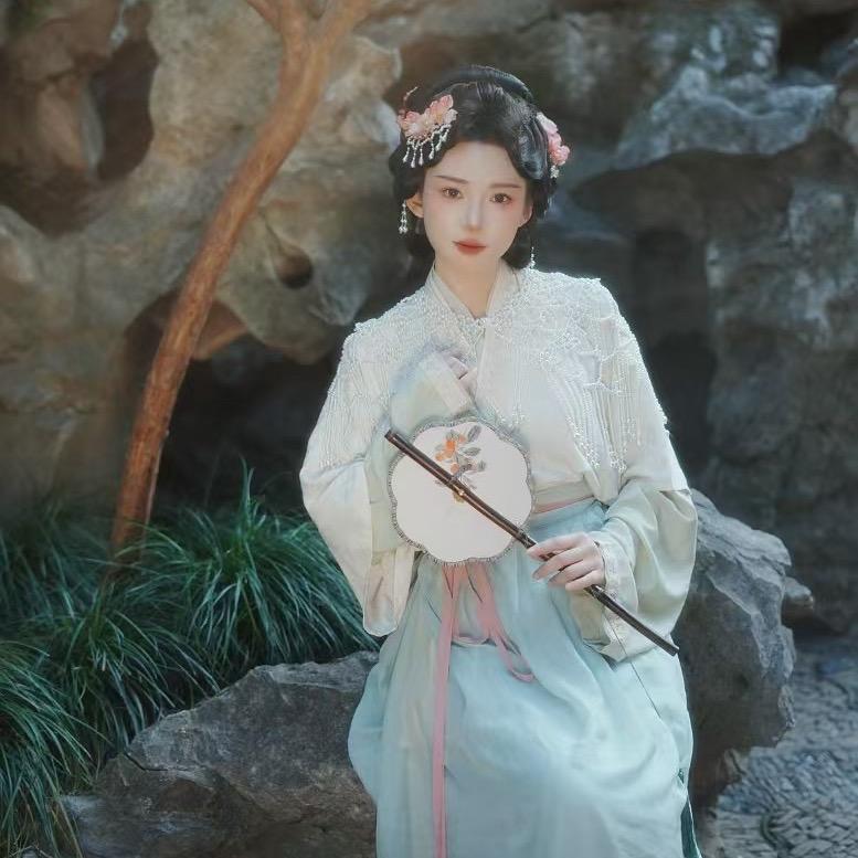 橙橙紫砂