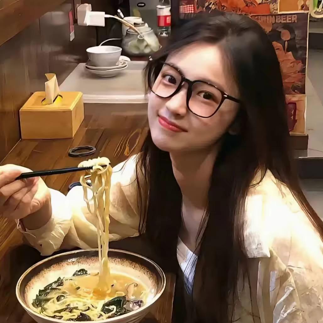 Sou头像