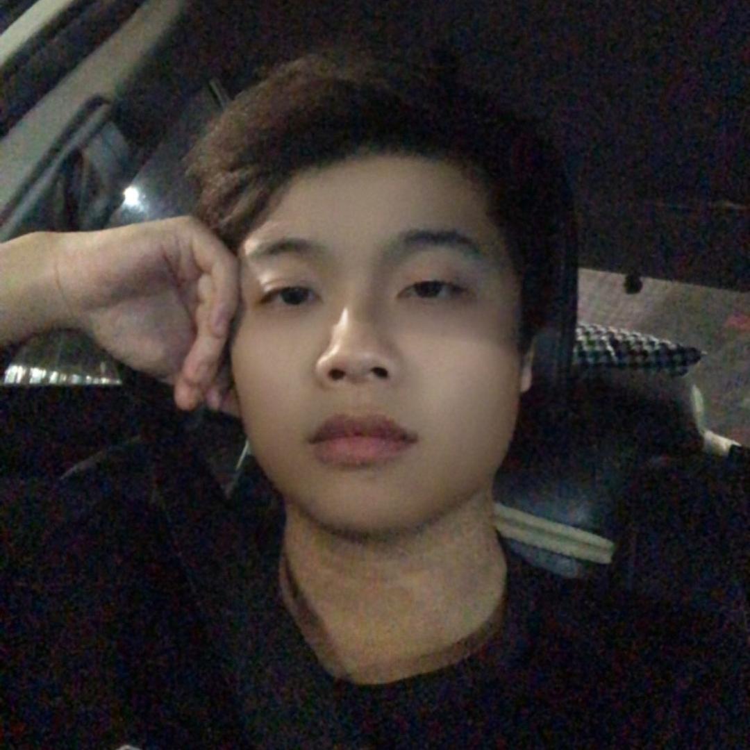 @初见