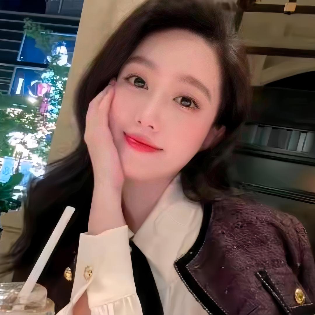 大李Dali-爆款返场