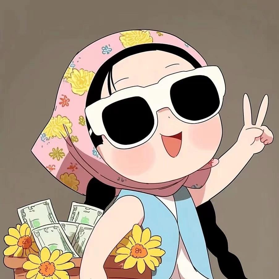 想妈日记