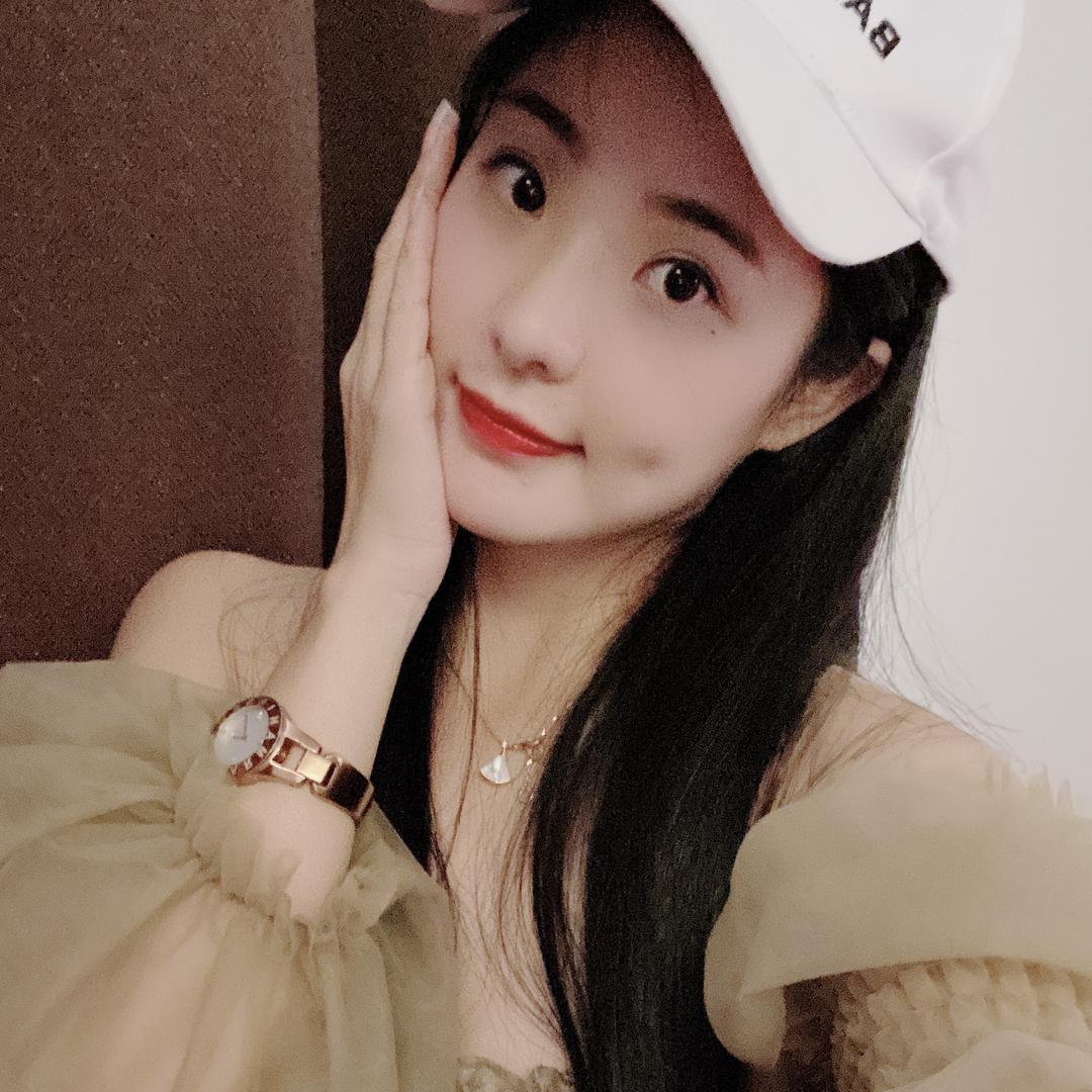 啸意网络