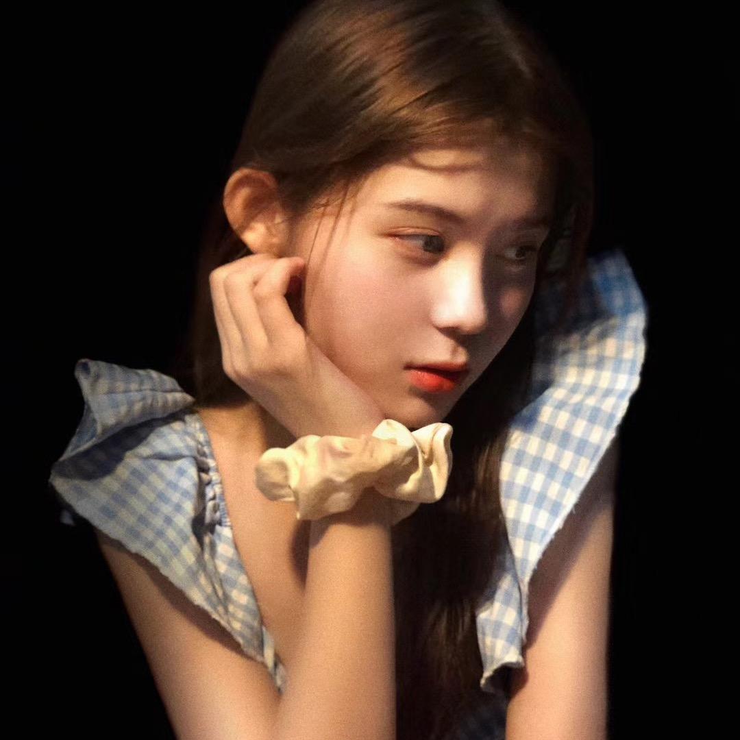 伍花肉