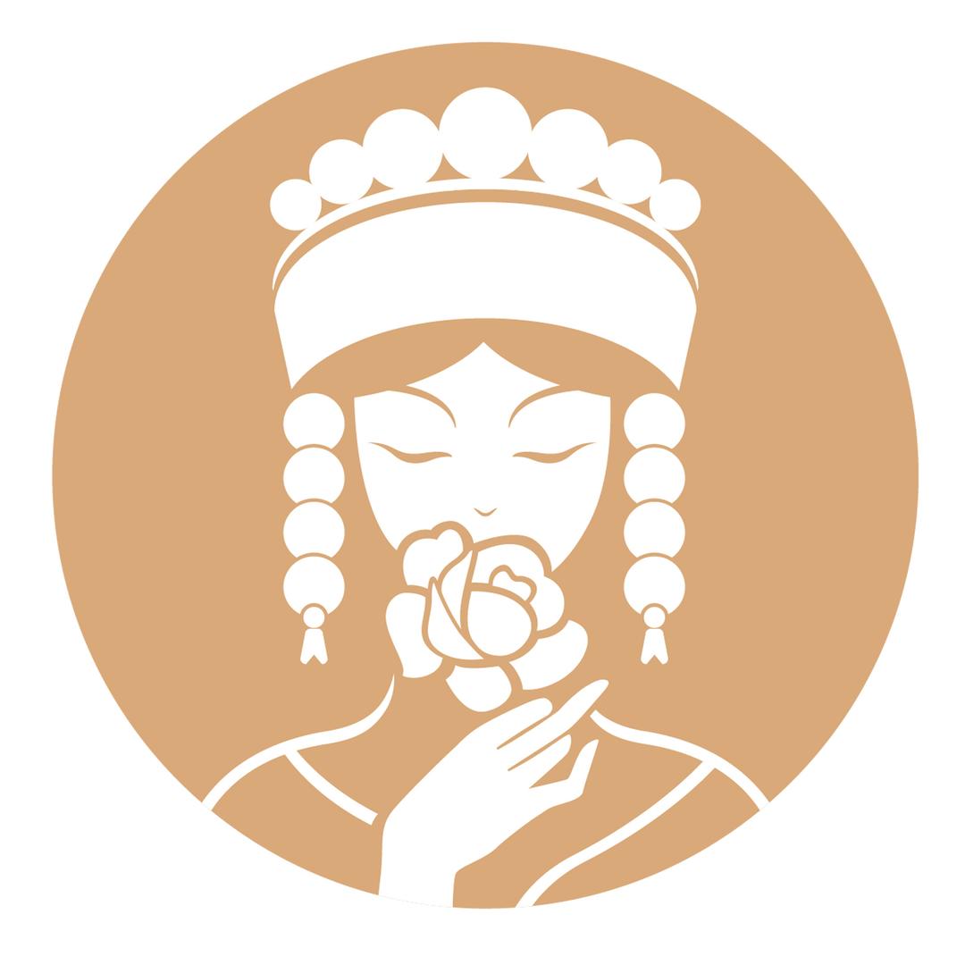 林蝶护肤旗舰店