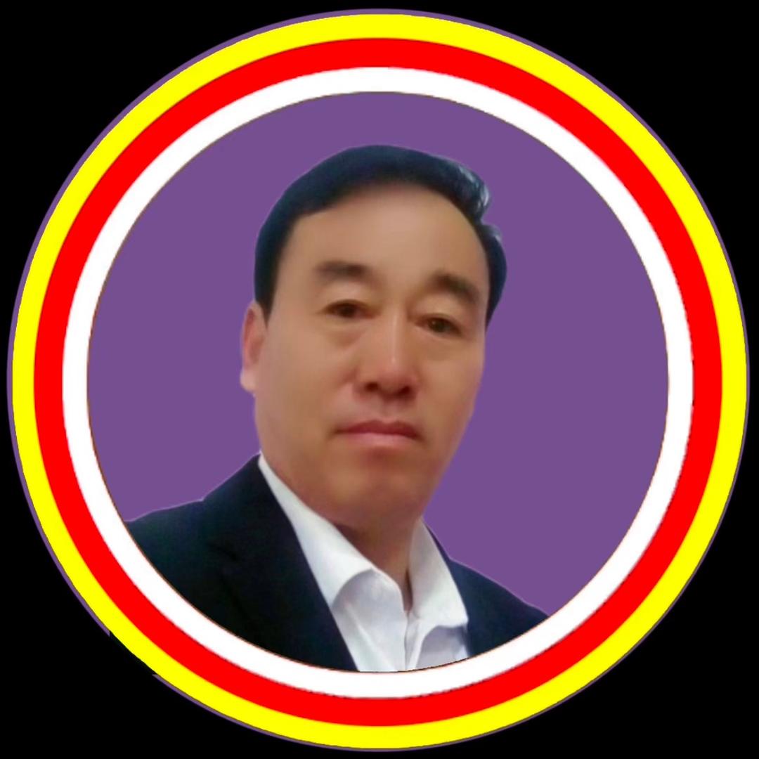 云飞大叔
