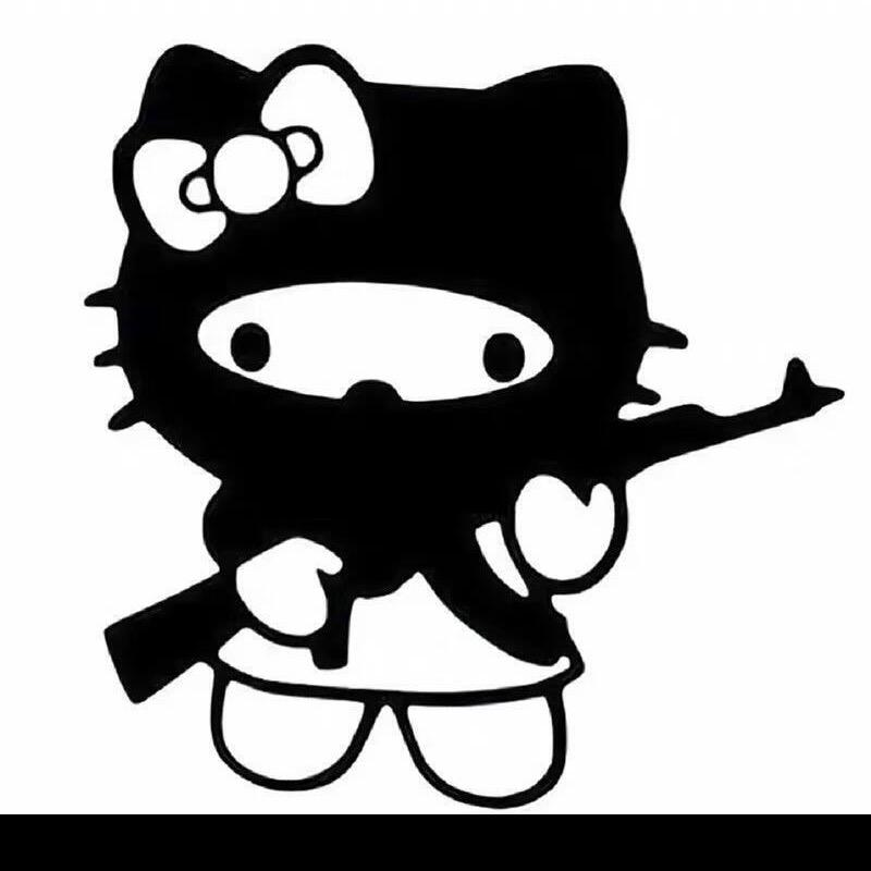 一千口芋圆