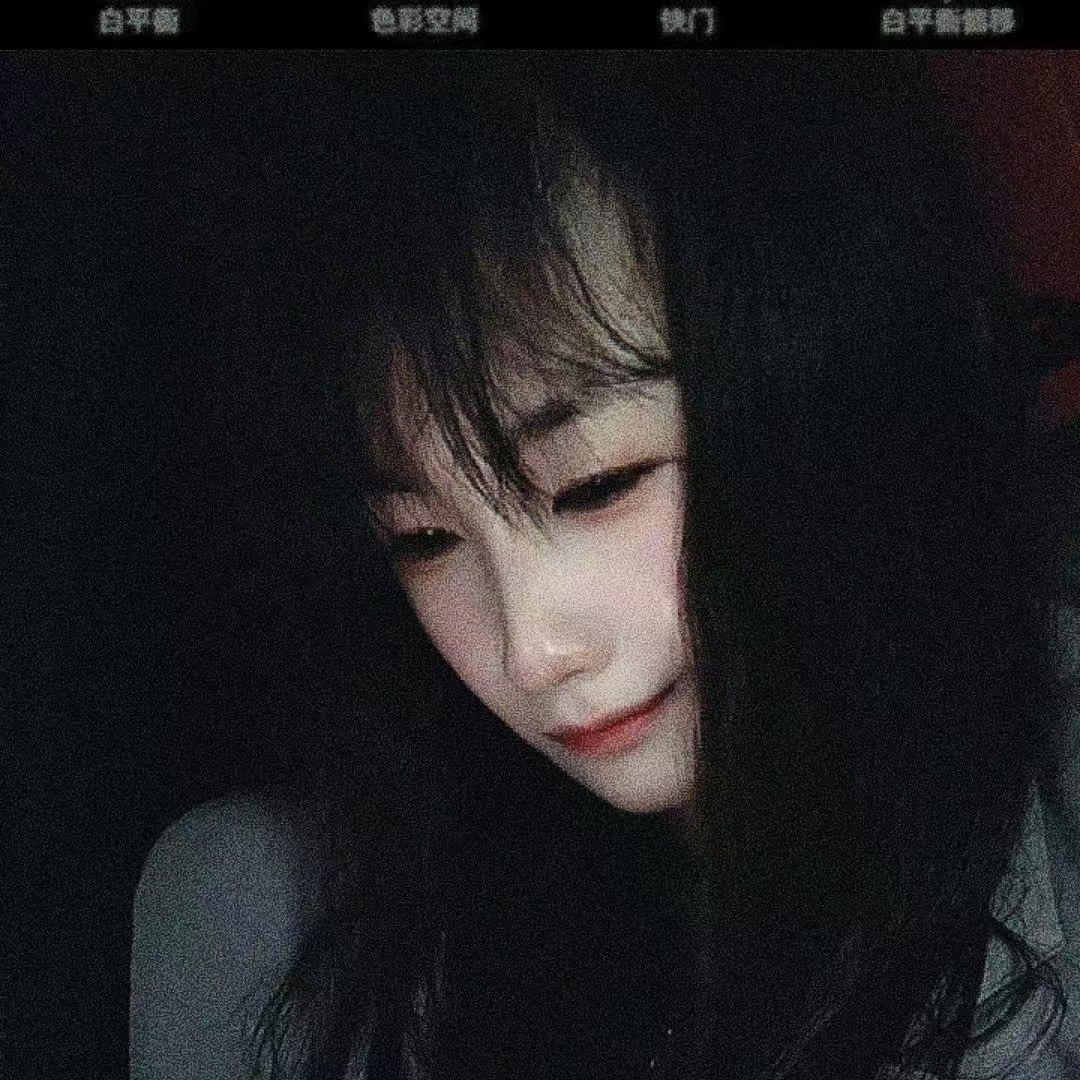 ꧔ꦿ᭄南鸢💞离梦᭄࿐