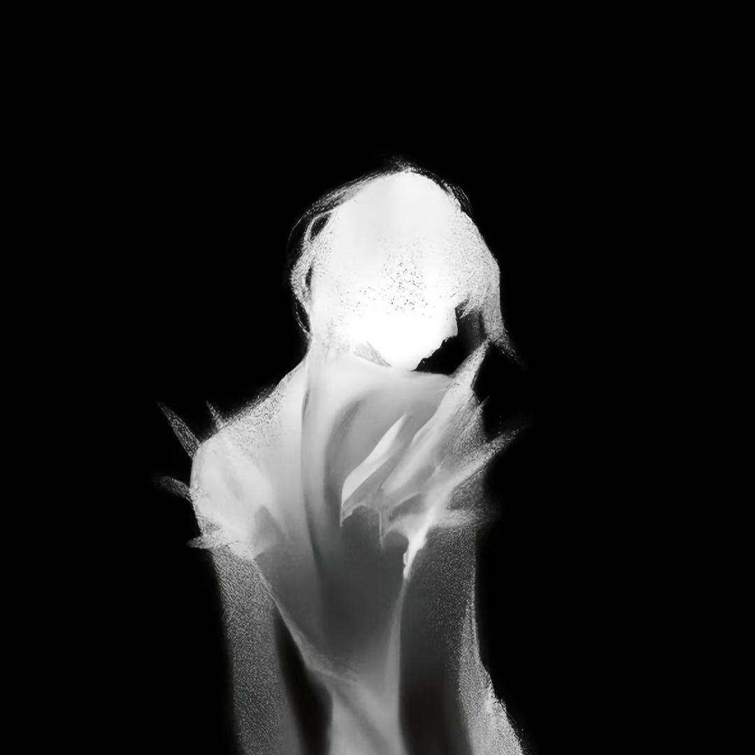篠