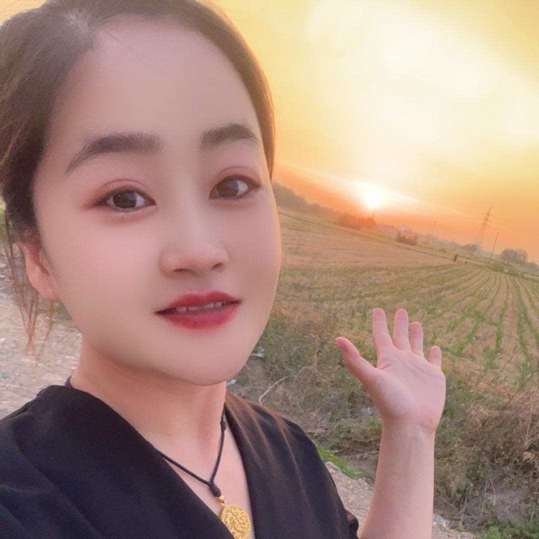 秀姐一家2