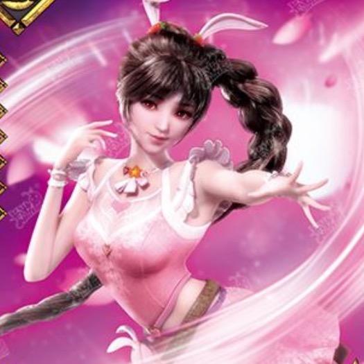 姥肩巨滑