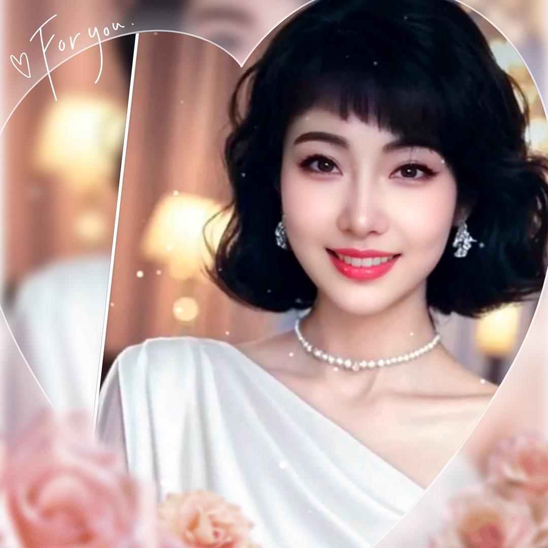 星晨百美