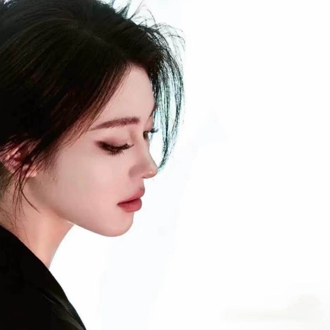 安琪