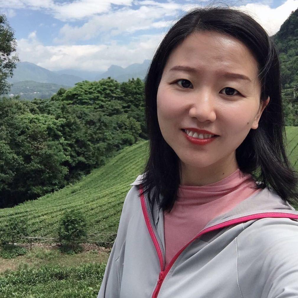 五峰蔡姑娘土特产店
