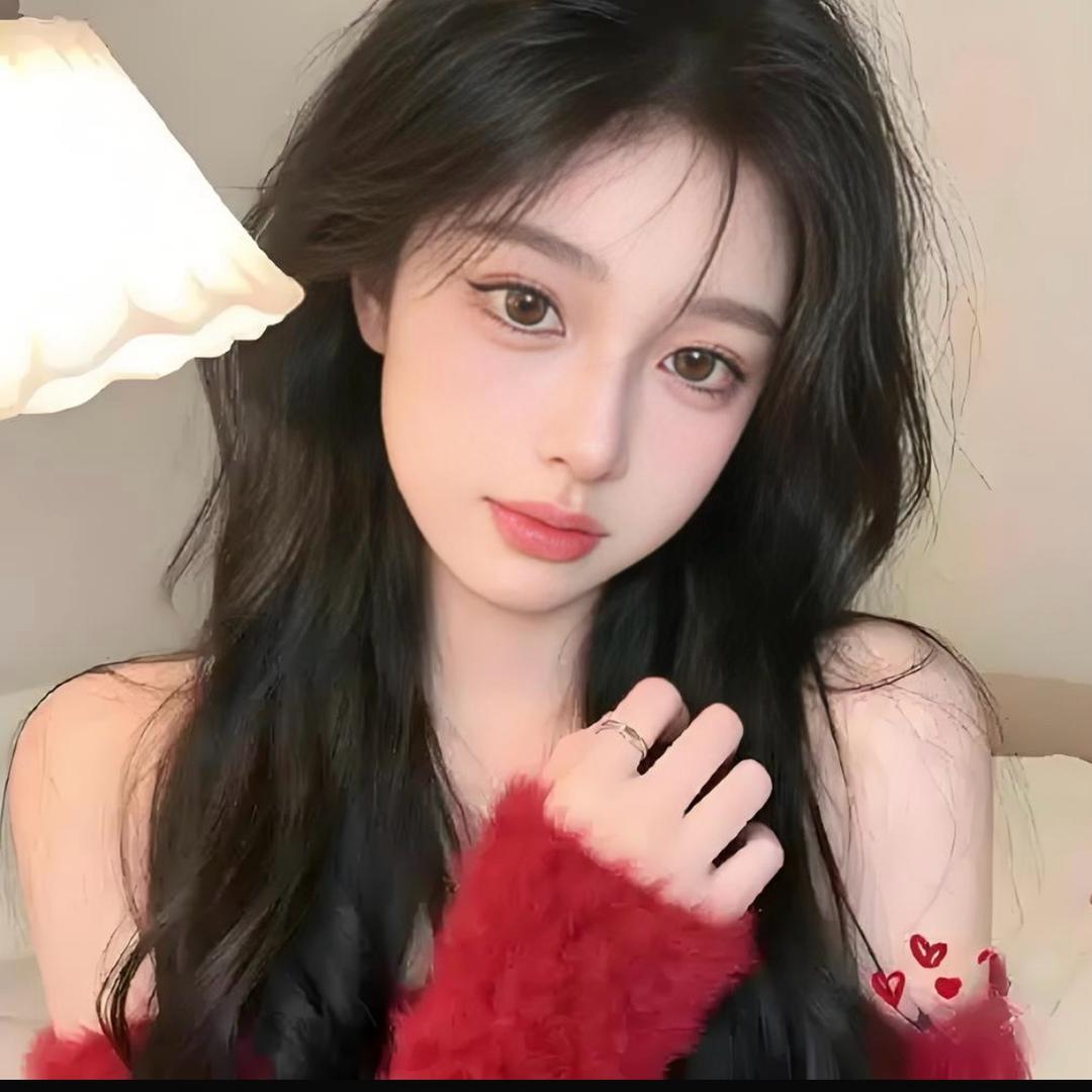 雅雅轻奢🇨🇳