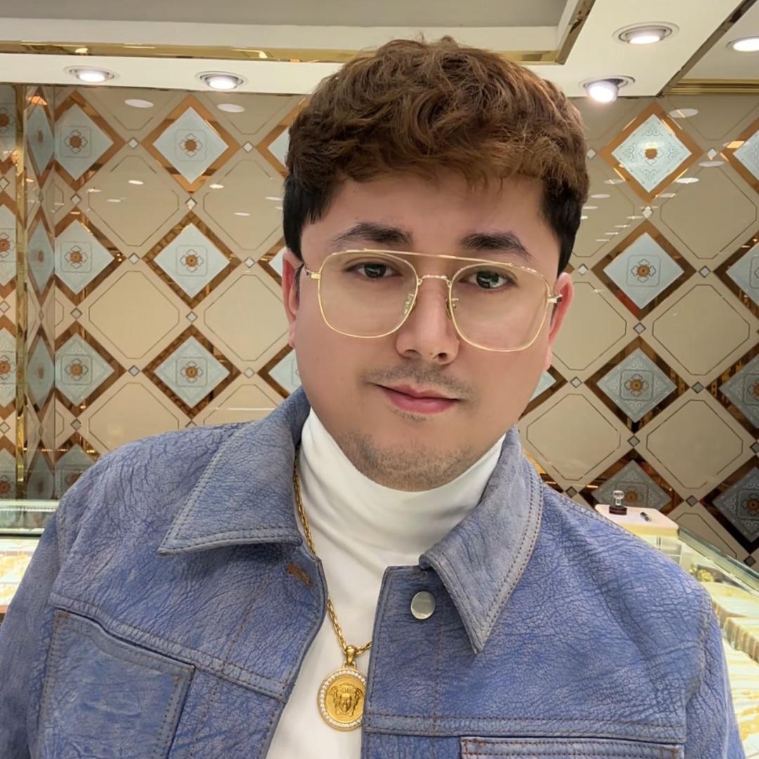 阿克苏市君俏珠宝首饰店