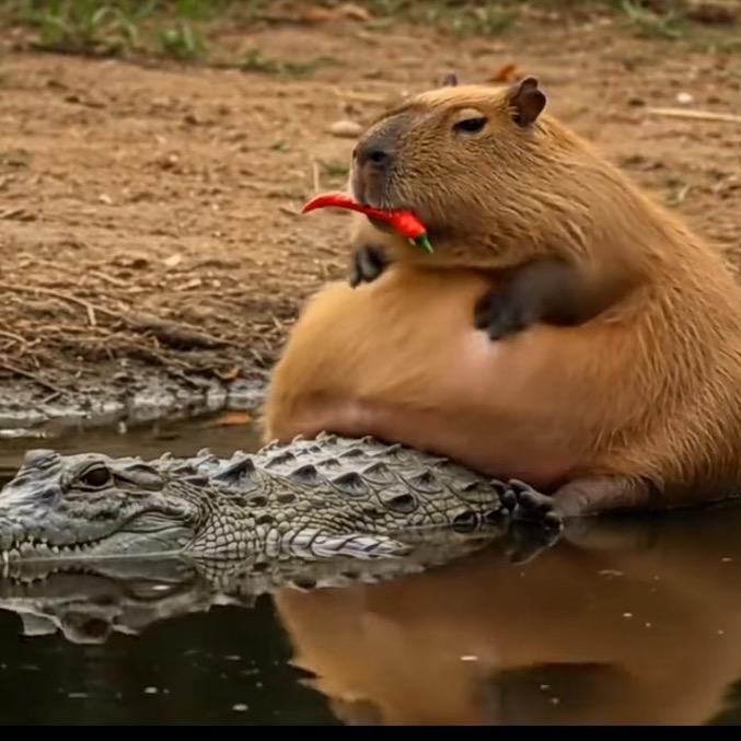 恭喜丫