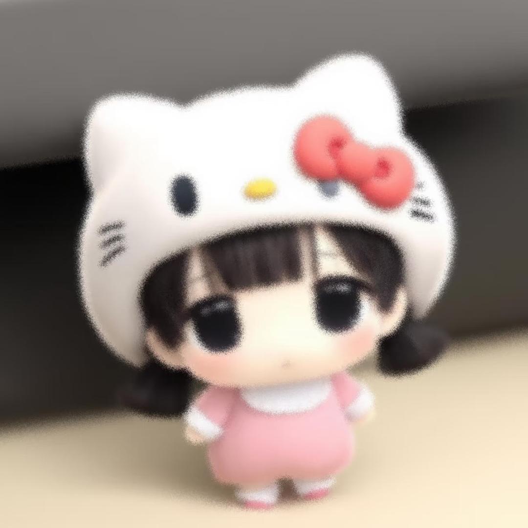 朕要登基