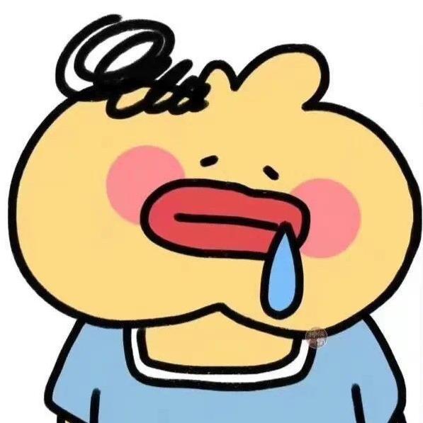 Mimi_声控助眠