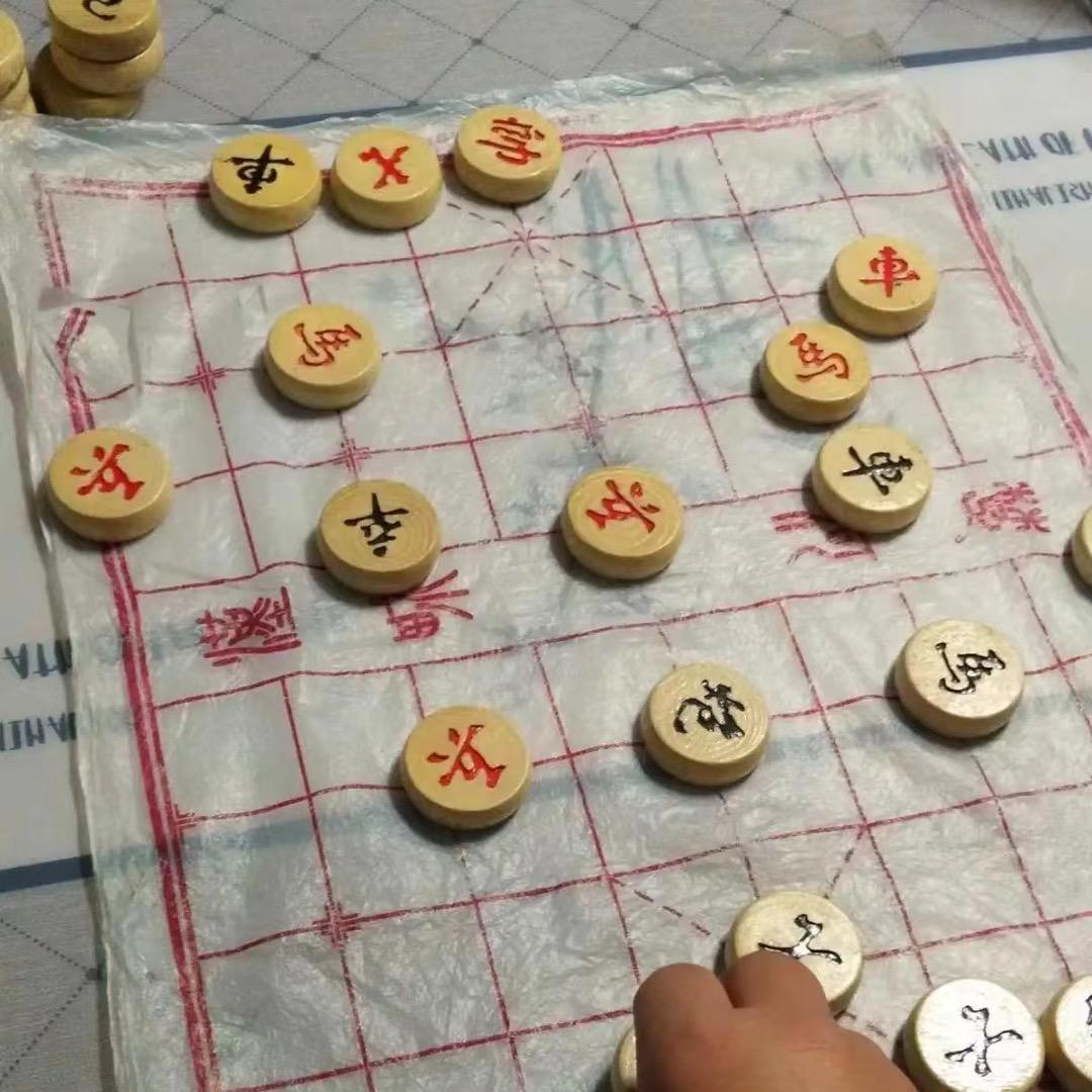 凡人不烦