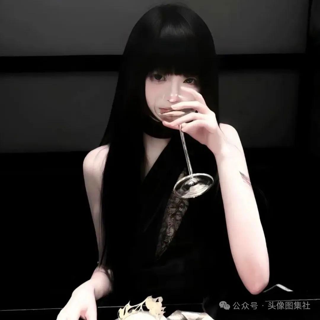 无言