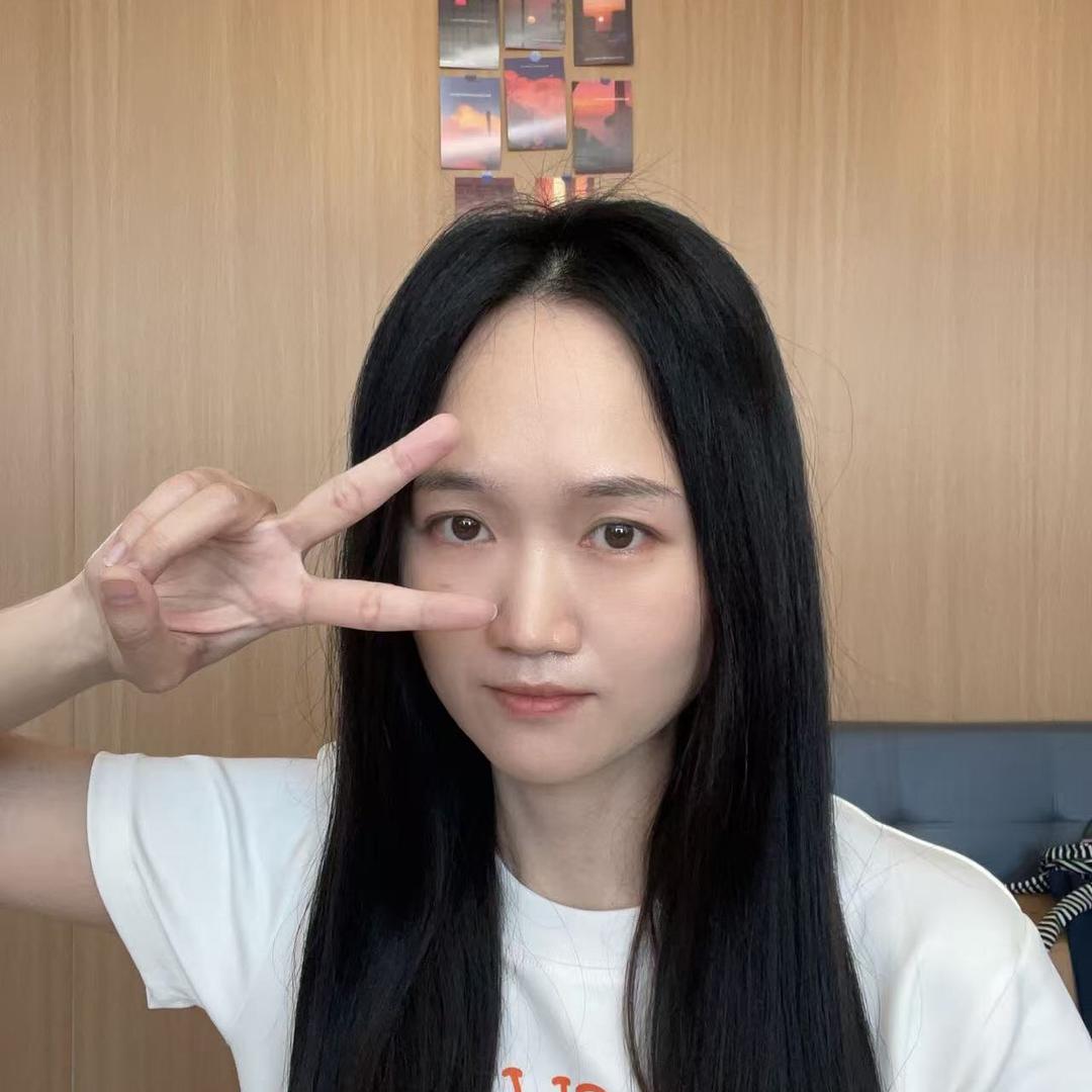 VC橙
